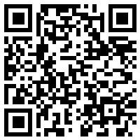 QR Code for bitcoin:3J9Qb5x7DdNFY2uDrybVg2Sw8pvEgaeamn