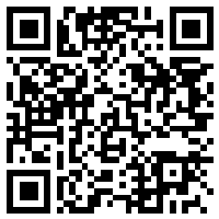 QR Code for bitcoin:3J9RobdDweknsrsM6BaFtAxuvXeqgvJCAm