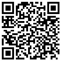 QR Code for bitcoin:3J9SkfobyL2ssbT1f3JpnDbvFLd3mztboa