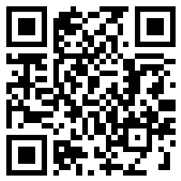 QR Code for bitcoin:3J9UA6P7D9SJBAti2a1Cswah3C2m2GyjrV