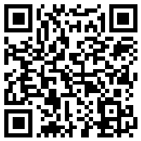 QR Code for bitcoin:3J9VGzD8WjwcKF5R28akkUjNB1bYDF3Fm6