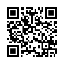 QR Code for bitcoin:3J9VahMRnGdRdLFkLPgWNJb5eZu18nwDHF