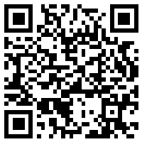 QR Code for bitcoin:3J9WCDW8651spUiRZ1S3YwZ2rMuDRkD3Mr