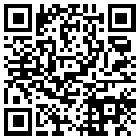 QR Code for bitcoin:3J9Wm7QD2xSCyCvByNNeFsaQcSaKRSQM5u