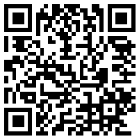 QR Code for bitcoin:3J9XR5RWzhebwWfgo5Drp8Mu3Wd2eAFpYa