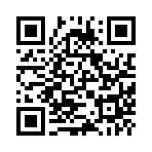 QR Code for bitcoin:3J9XR6inCm9LAyAN1CCmATjUT9UexFWRJ1
