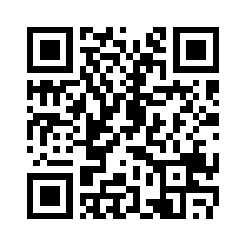 QR Code for bitcoin:3J9XfcL38USeiXwV5bwWMDUuLsF85Yb3ac