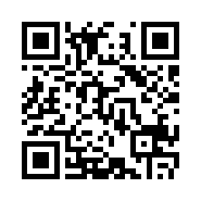 QR Code for bitcoin:3J9YMa2e6NeBtiSXUosRVLEx747NA87E95