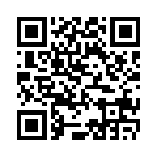 QR Code for bitcoin:3J9ZA1TFiRhbvUL1sDDR2mLksbEa8xAukH