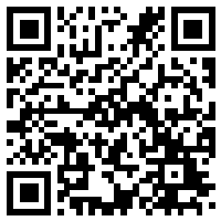 QR Code for bitcoin:3J9ZD8EMKd4H8FB7P4FH9hRTuDwFxuVhPi