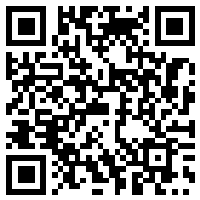 QR Code for bitcoin:3J9ZJCES8eM3SFb7C61gPNGJ1R3oJ3mTiv