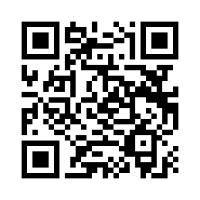 QR Code for bitcoin:3J9aF6Wc4pSvYF15rZq6fbYoWStTrxbjJv
