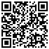 QR Code for bitcoin:3J9bDsaa2TPDteLzqFMx2MPmbMezYtB8Sv