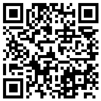 QR Code for bitcoin:3J9bRoTMHVoEMRCgcSXzwatqErmtS3dHws