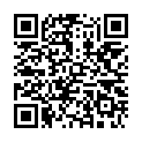 QR Code for bitcoin:3J9bVNZmge2dRESCkZvwWGgq8h5NLAPSDf