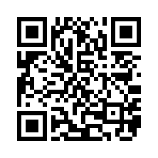 QR Code for bitcoin:3J9cWsAPef5doiYRvyY2M5agG76G3tUKkj