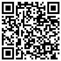 QR Code for bitcoin:3J9eRVfkbMwufzkbXJs53Xkfb1PH74fhas