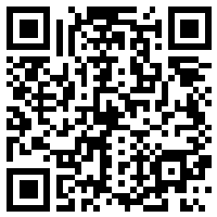 QR Code for bitcoin:3J9ecfLd2QVkydBDWUwVqvQ3Tb9ArTEfQu