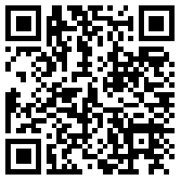 QR Code for bitcoin:3J9fEEfsXCFNWxxFAtPyFGrVfWkxNy1Hv5