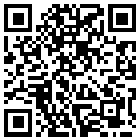 QR Code for bitcoin:3J9hfGVZyHH7VQTYMsXuvPYnVvBLoBaCsU