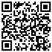 QR Code for bitcoin:3J9jVTFUdnZiM65TRf7QZGqbFrq5yr53YN