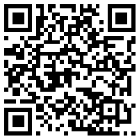 QR Code for bitcoin:3J9jwhTy9p2STBiCpyVb9YuKTuNpmAxqYQ