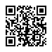 QR Code for bitcoin:3J9kLab2FvGw25ssevg4V9sRvszUUGkXQm