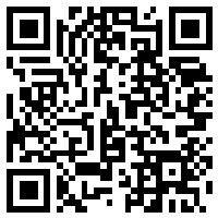 QR Code for bitcoin:3J9mG1pjLt7kaz5MtppMHasQwt3a6PZSnJ