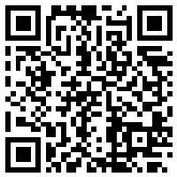 QR Code for bitcoin:3J9mfeAAUKTpcMrvFUMHShcdEVuhRhfsiv