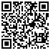 QR Code for bitcoin:3J9nccDjfkPdMNf1ZpMwj5TzPCsm6VLWfH