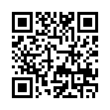 QR Code for bitcoin:3J9o7gNETFe5YLu2BPoc3LjoAmi9pvERkq