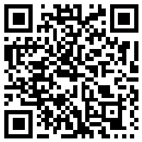 QR Code for bitcoin:3J9pesUoJW8ABvAHFMPvDdqrdcnGghAhF4