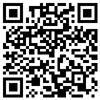 QR Code for bitcoin:3J9t6MsrnnH1snuAnEW76Ctm5A1F4d3BCb