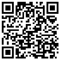 QR Code for bitcoin:3J9xWMC8dsLZ4L2KQHcgBtPXoTwFUc3VuX