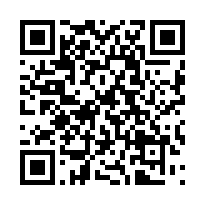 QR Code for bitcoin:3J9xp2pug5swy1uBNFMSD4tsQM3fMeuTmF