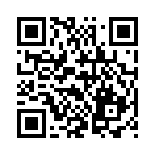 QR Code for bitcoin:3J9zAPskPWmHbbhDA1Em3puKLzqT3WBJYu