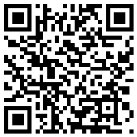 QR Code for bitcoin:3JA1wCfGEqbPTFUgQJd2Vo2fwxtsLPMjKU