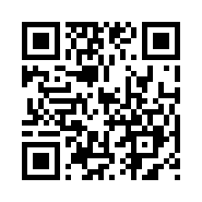 QR Code for bitcoin:3JA2CQZab2KsPkWTfEPpwiC4Ry4sWkL2FJ
