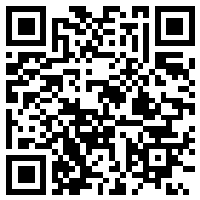 QR Code for bitcoin:3JA2LKBTKVxbZu7N3xuySxAkQ74mb3Zqo7