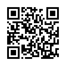 QR Code for bitcoin:3JA3V6ofBLdcdsxRsTVMXGX58N83SALoEE