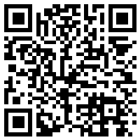 QR Code for bitcoin:3JA3coXFnLuNtfCAMabG2CPk47q72QEBWe