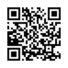 QR Code for bitcoin:3JA3cuvUND3zzcvQY1hQLimmQVLZ7CsNsb