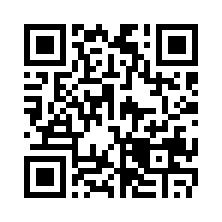 QR Code for bitcoin:3JA3iMP5K2sCPRH58vwN2vQffM9SfVCgYo