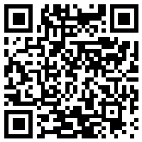 QR Code for bitcoin:3JA5SVw4FaFRuEUDYTwyUtusAf213tHMeR