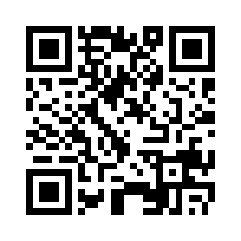 QR Code for bitcoin:3JA5TPtriZVK2LgpWs5P5ctrKzjC3rZ6vm