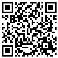 QR Code for bitcoin:3JA6W26cBjceyGrQffb1FFYYAxzZsKq1KV