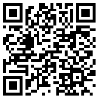 QR Code for bitcoin:3JA6b16iBfazpJ5BbKv8q8X2nkcfMYwrrf