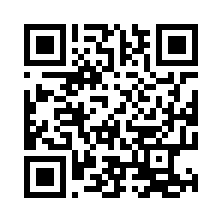 QR Code for bitcoin:3JA7BkZEDDpbkhim3DFbdcjMdXPcPL6Rzs