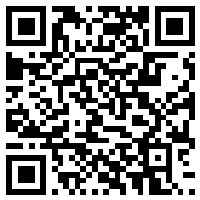 QR Code for bitcoin:3JA7H3PDCyrbjpRobJgBwiT7YuHi8Prfne