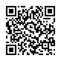 QR Code for bitcoin:3JA8Pm1m7WpWPPXGPoFtNsvvPPV5LS3Mcc